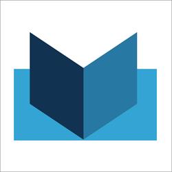 Blauwdruk bouw, Alphen aan den Rijn openingstijden