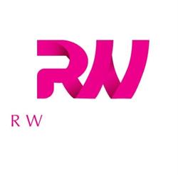 RW Cafetaria, Liessel openingstijden