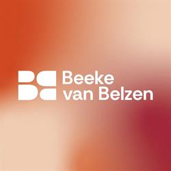 Beeke van Belzen B.V., Middelburg openingstijden