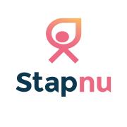 Stap Nu, Amersfoort openingstijden