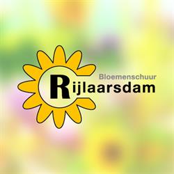 Bloemenschuur Rijlaarsdam, Nieuwkoop openingstijden
