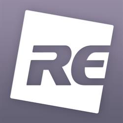 Refitters - Design Management Construct, Almere openingstijden