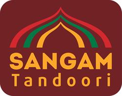 Sangam Tandoori, Rotterdam openingstijden