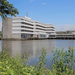 Fletcher Hotel-Restaurant Leidschendam-Den Haag, openingstijden