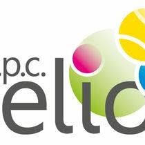 Tennispark en clubhuis T.C. Helios, Heel openingstijden