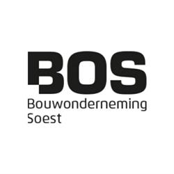 BOS Bouw (Bouwonderneming Soest), openingstijden