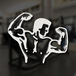 FitnessCentrum L.K.V. de Spartaan, Leiden openingstijden