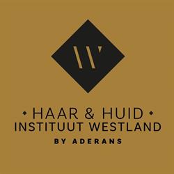 Haar- & Huidinstituut Westland, Poeldijk openingstijden