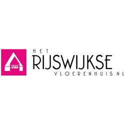 Het Rijswijkse Vloerenhuis B.V., openingstijden