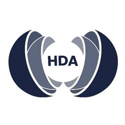 HDA Training - Health, Performance & Education Centre (voorheen No Excuses Hilversum), openingstijden