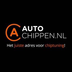 Auto-chippen.nl, Oisterwijk openingstijden