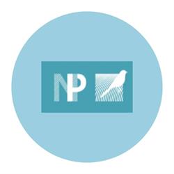 Nationaal Park de Alde Feanen, Earnewâld openingstijden