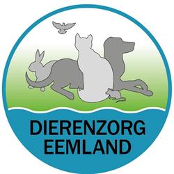 DierenZorg Eemland, Soest openingstijden