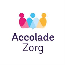 Accolade Zorg - De Wijngaard, Bosch en Duin openingstijden