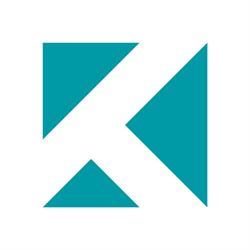 Kroep Techniek, Enschede openingstijden