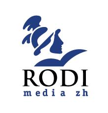 RODI Media zh, Delft openingstijden
