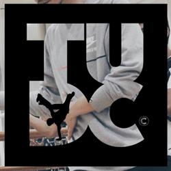 The Underground Dance Center, Groningen openingstijden