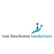 Van Linschoten Tandartsen, Hilversum openingstijden