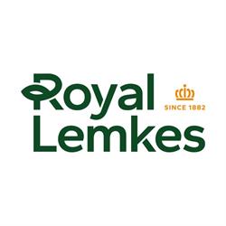 Royal Lemkes B.V., Bleiswijk openingstijden