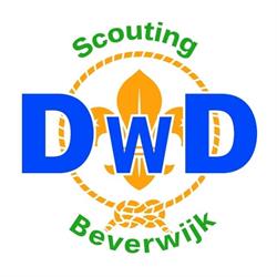 Scouting Die Wijcker Duinjaghers, Beverwijk openingstijden