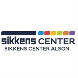 Sikkens Center Alson Amsterdam Oost Diemen, openingstijden