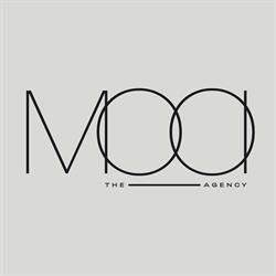 Mooi The Agency, Amsterdam openingstijden