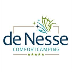 Minicamping de Nesse, Limmen openingstijden