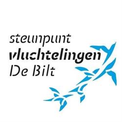 Steunpunt Vluchtelingen De Bilt, Bilthoven openingstijden