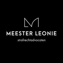 Meester Leonie Strafrechtadvocaten, Eindhoven openingstijden