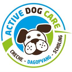 Active Dog Care, Hondenschool en dagopvang voor honden in Groningen, openingstijden