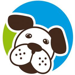 Active Dog Care, Hondenschool en dagopvang voor honden in Groningen, openingstijden