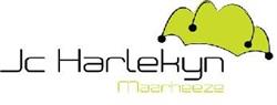 JC Harlekyn, Maarheeze openingstijden
