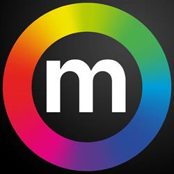 Meere Reclamestudio, 's-Gravenhage openingstijden