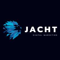 jacht.digital Marketing, Haarlem openingstijden