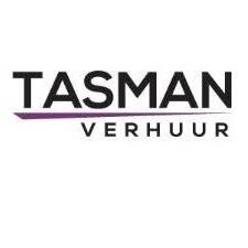 Tasman Verhuur, Wageningen openingstijden