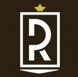 Café Royal, Nijmegen openingstijden
