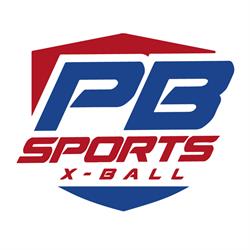 PBsports X-ball - Action Sports, Zaandam openingstijden