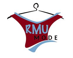 RMU-Mode, Arnemuiden openingstijden
