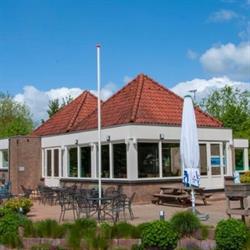 Bodegraafse Tennisclub "Botesa", Bodegraven openingstijden