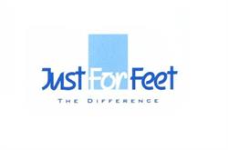 Just For Feet, Ede openingstijden
