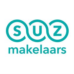 SUZ Makelaars, Leeuwarden openingstijden