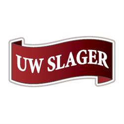 Uw Slager Jacco Rodenburg, Vleuten openingstijden