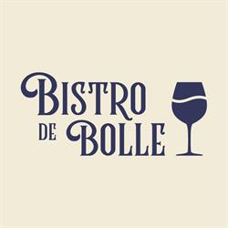 Bistro de Bolle, Boven-Leeuwen openingstijden