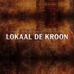 Lokaal de Kroon, Wormerveer openingstijden