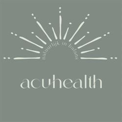 AcuHealth, Capelle aan den IJssel openingstijden