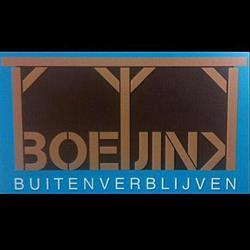 Boeijink Buitenverblijven, Borculo openingstijden