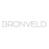 Buurthuis Bronveld, Barneveld openingstijden