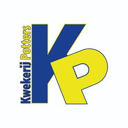 Kwekerij potters, Roosendaal openingstijden