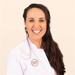 Derm Medic, Hillegom openingstijden