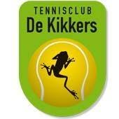 Tennisclub "De Kikkers", Nieuw-Vennep openingstijden
